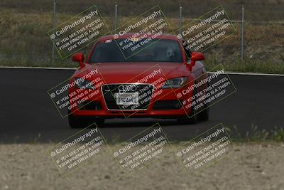 media/Mar-30-2025-Audi Club (Sun) [[b708a45994]]/Y group/Session 2 (Turn 9)/